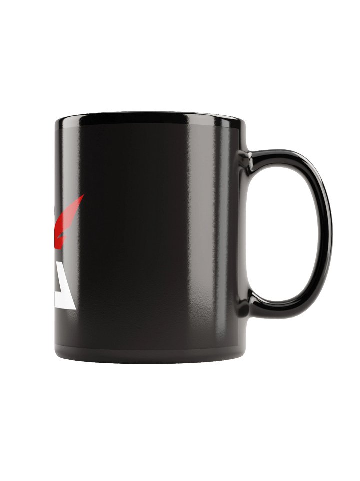 Logo Mug product image (1)