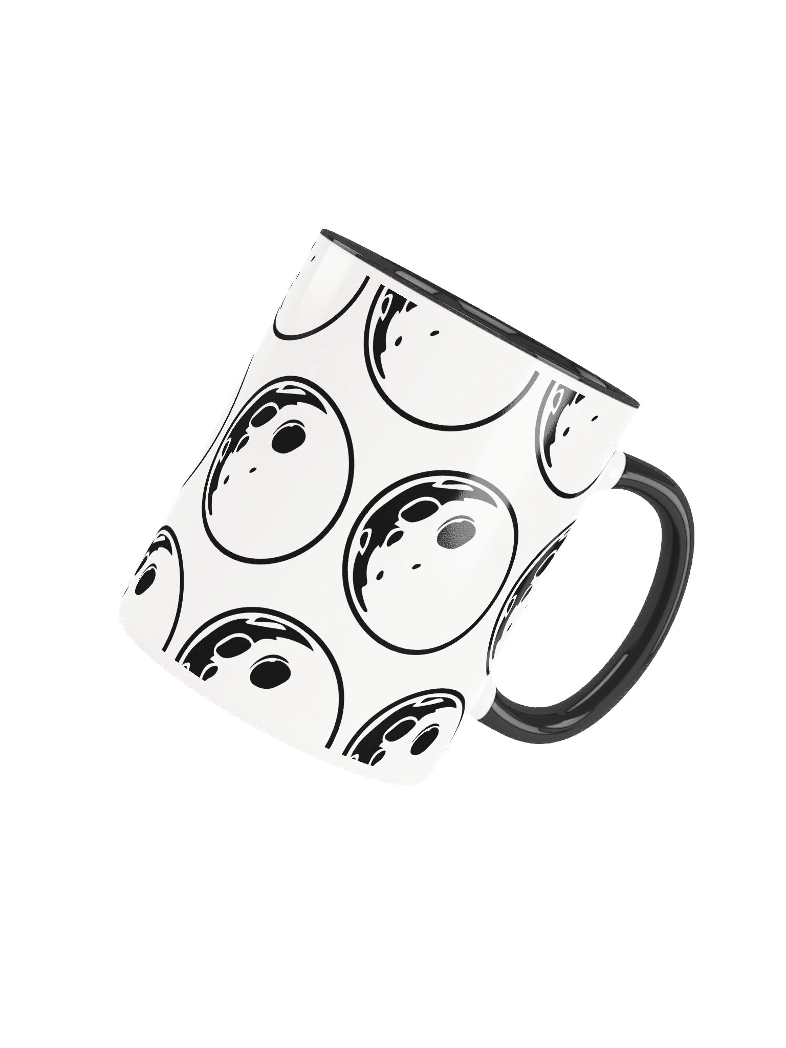 tainted luna mug product image (4)