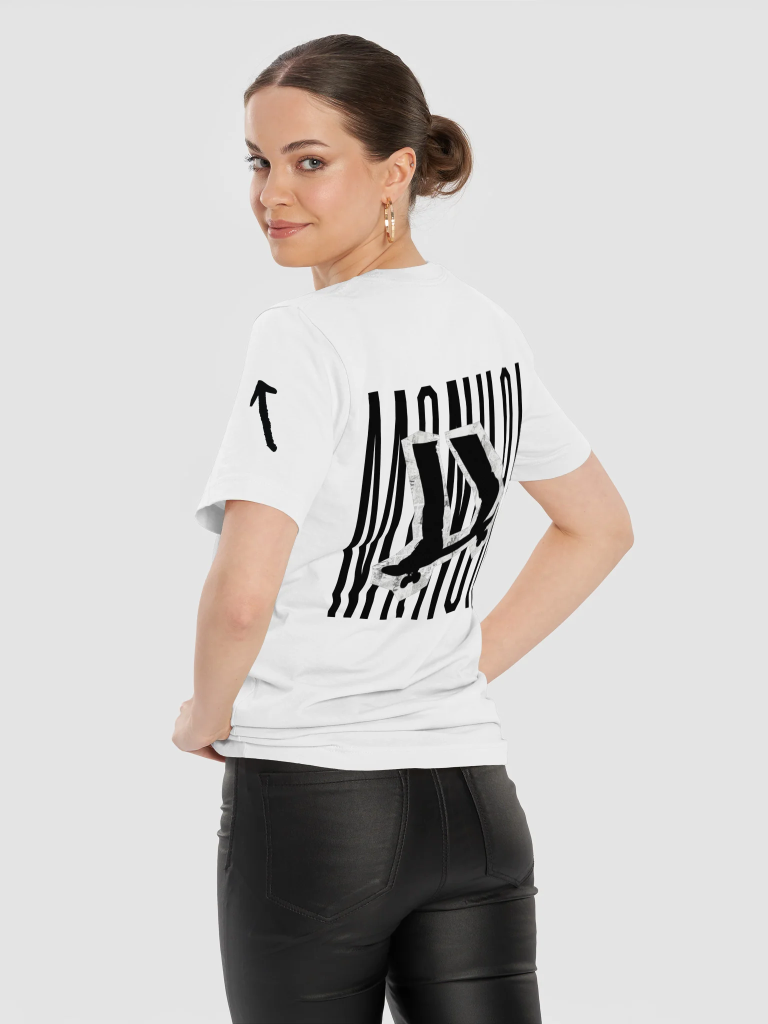 Born To Ride product image (12)