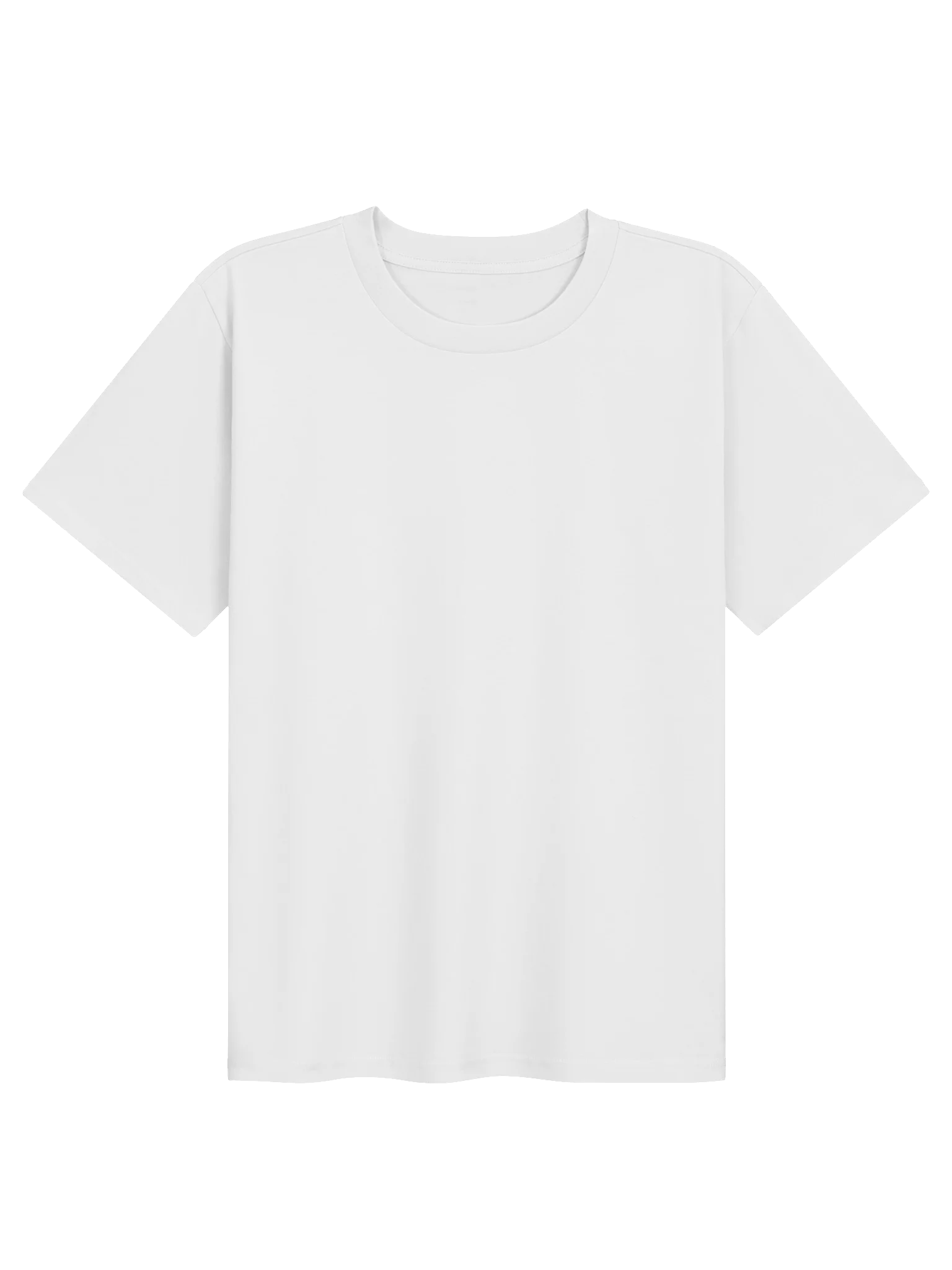 Too Busy to Work Aperol Spritz Tee product image (8)