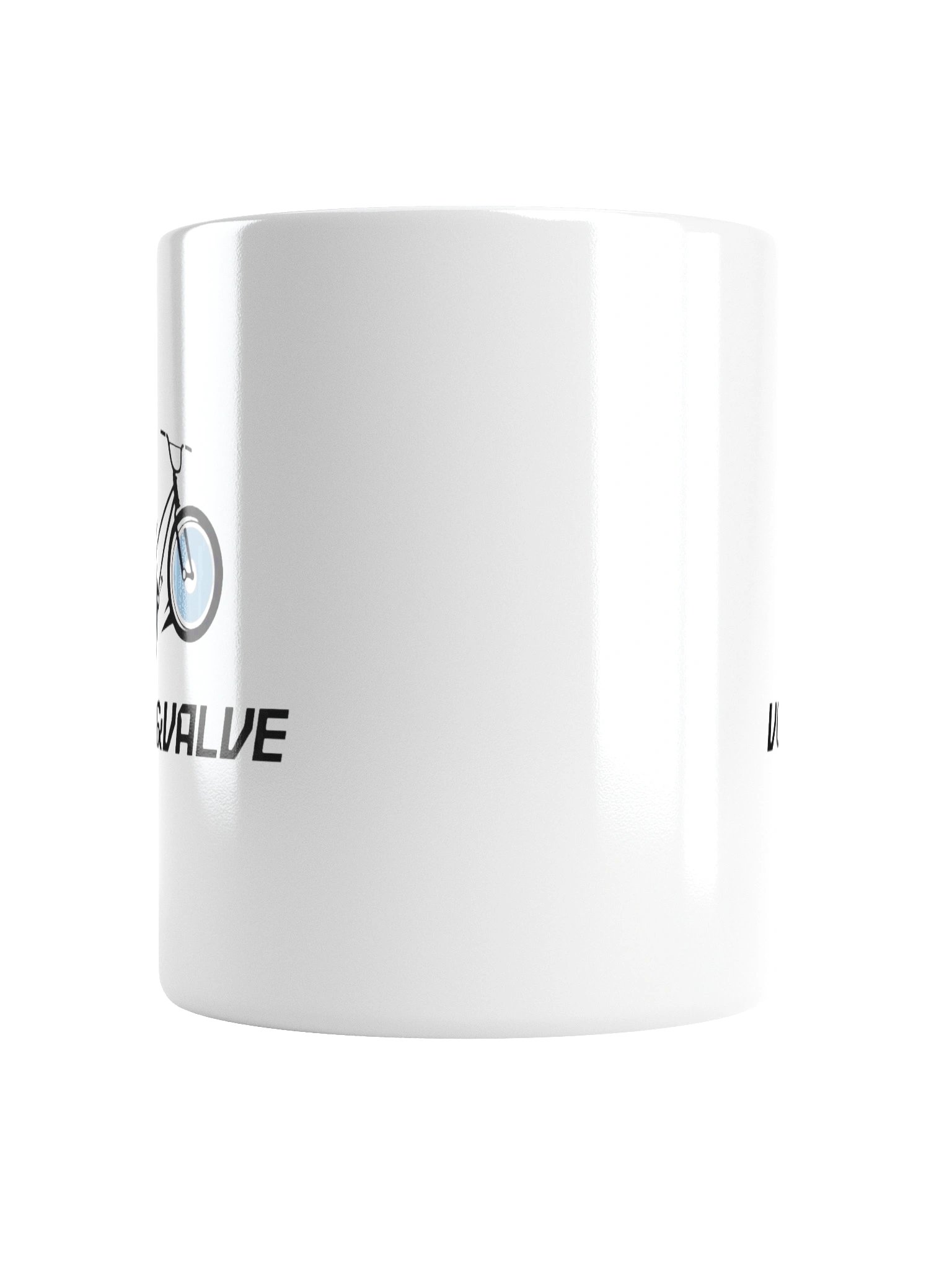 Mug product image (5)