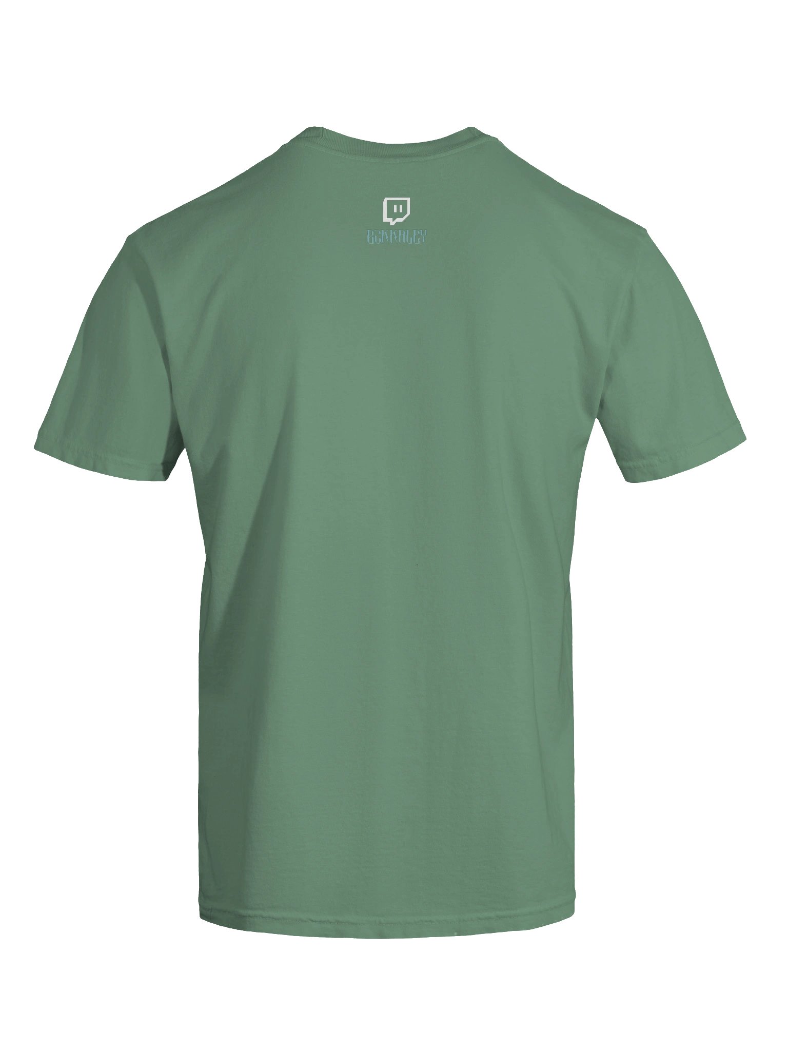 Certified Yapper T-Shirt product image (31)