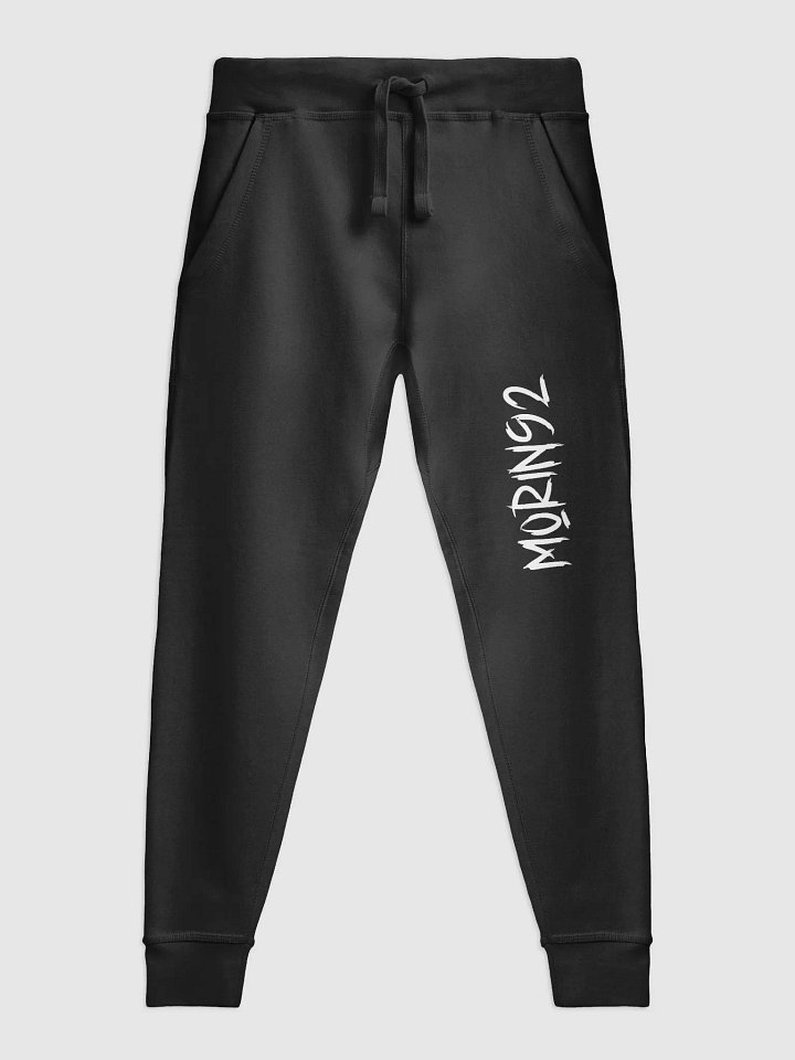 MorinJogg product image (1)