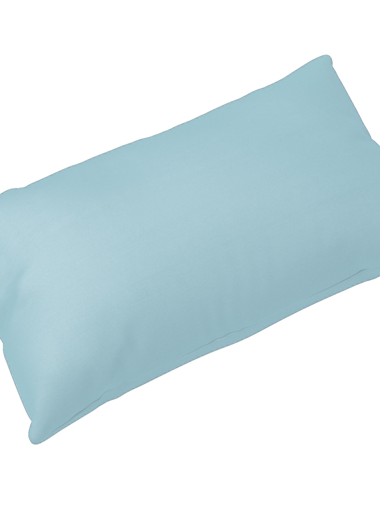 Dex and Co. pillow product image (10)