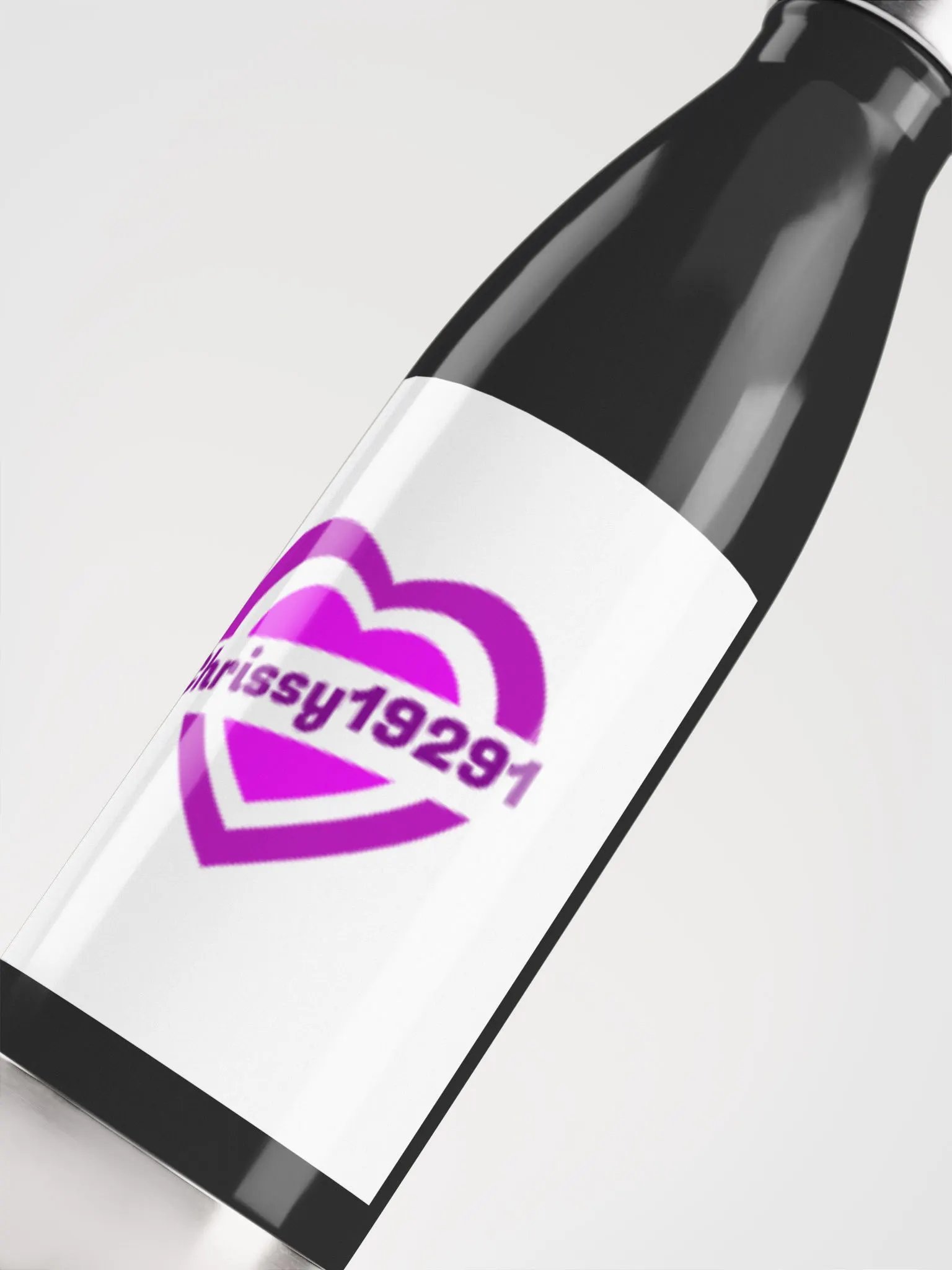 water bottle product image (5)