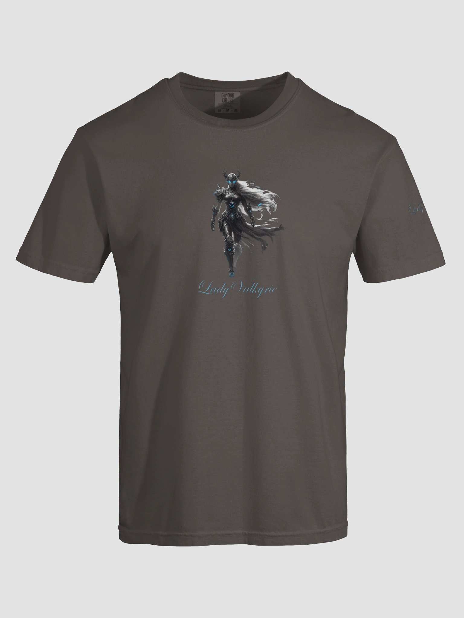LV Tshirt product image (33)