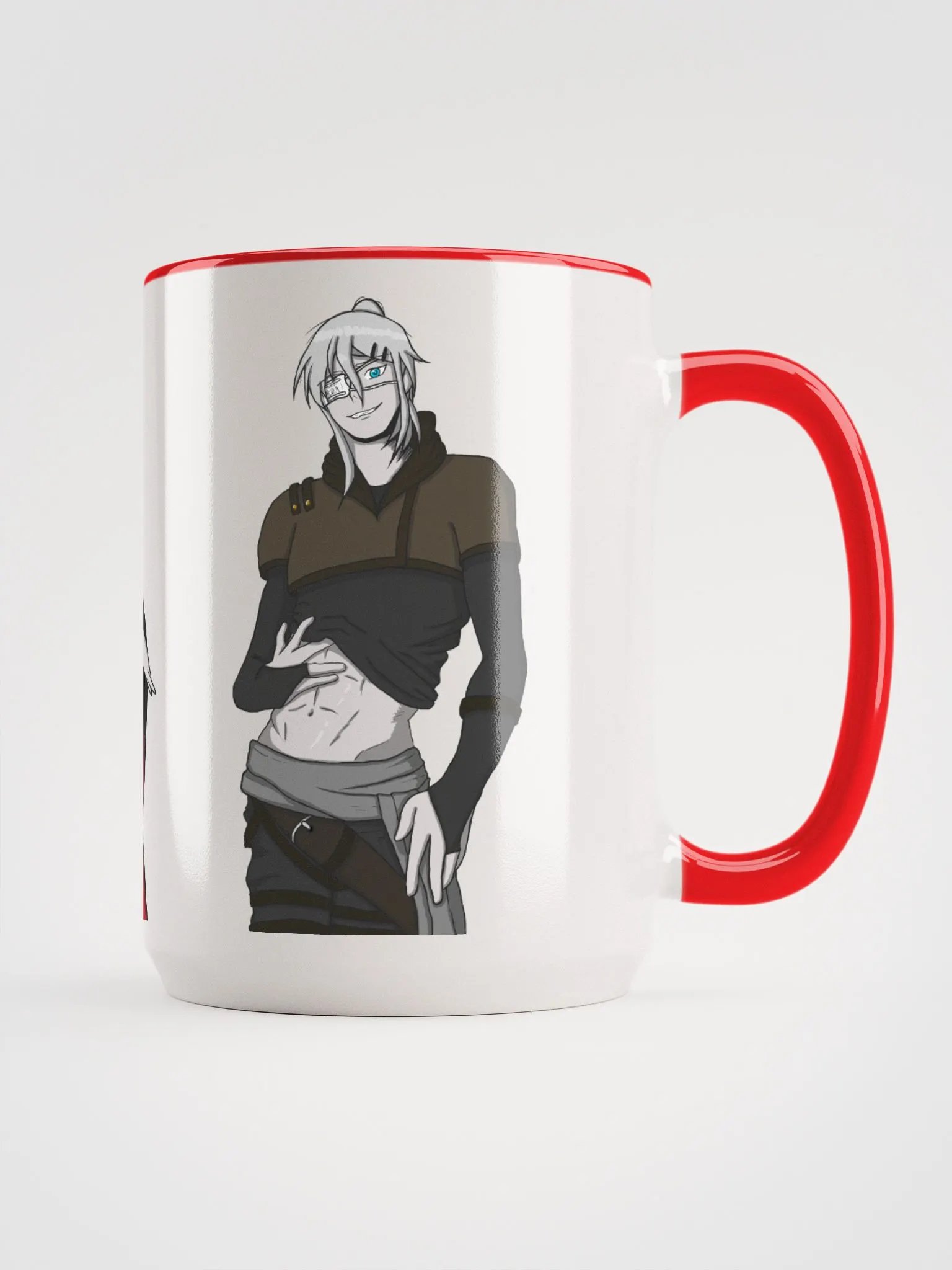 Halloween '24 product image (1)