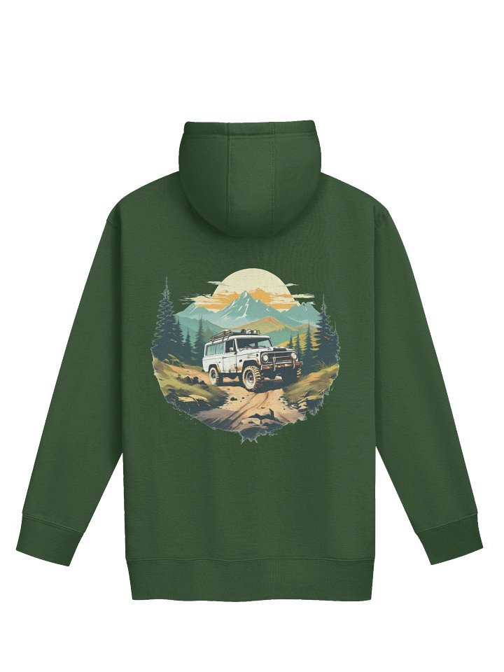 The Great Outdoors product image (14)