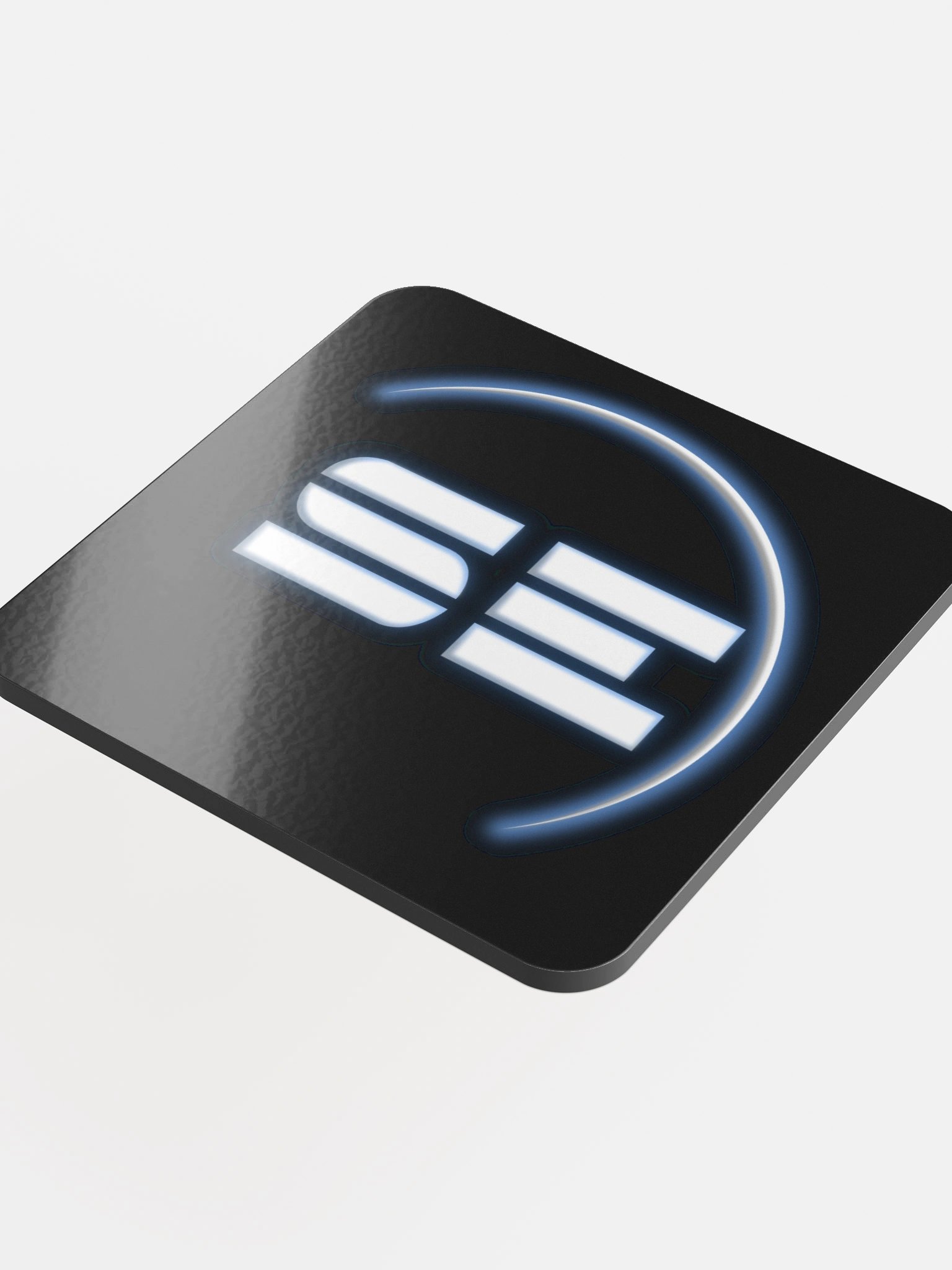 SpaceEngine Coaster product image (4)