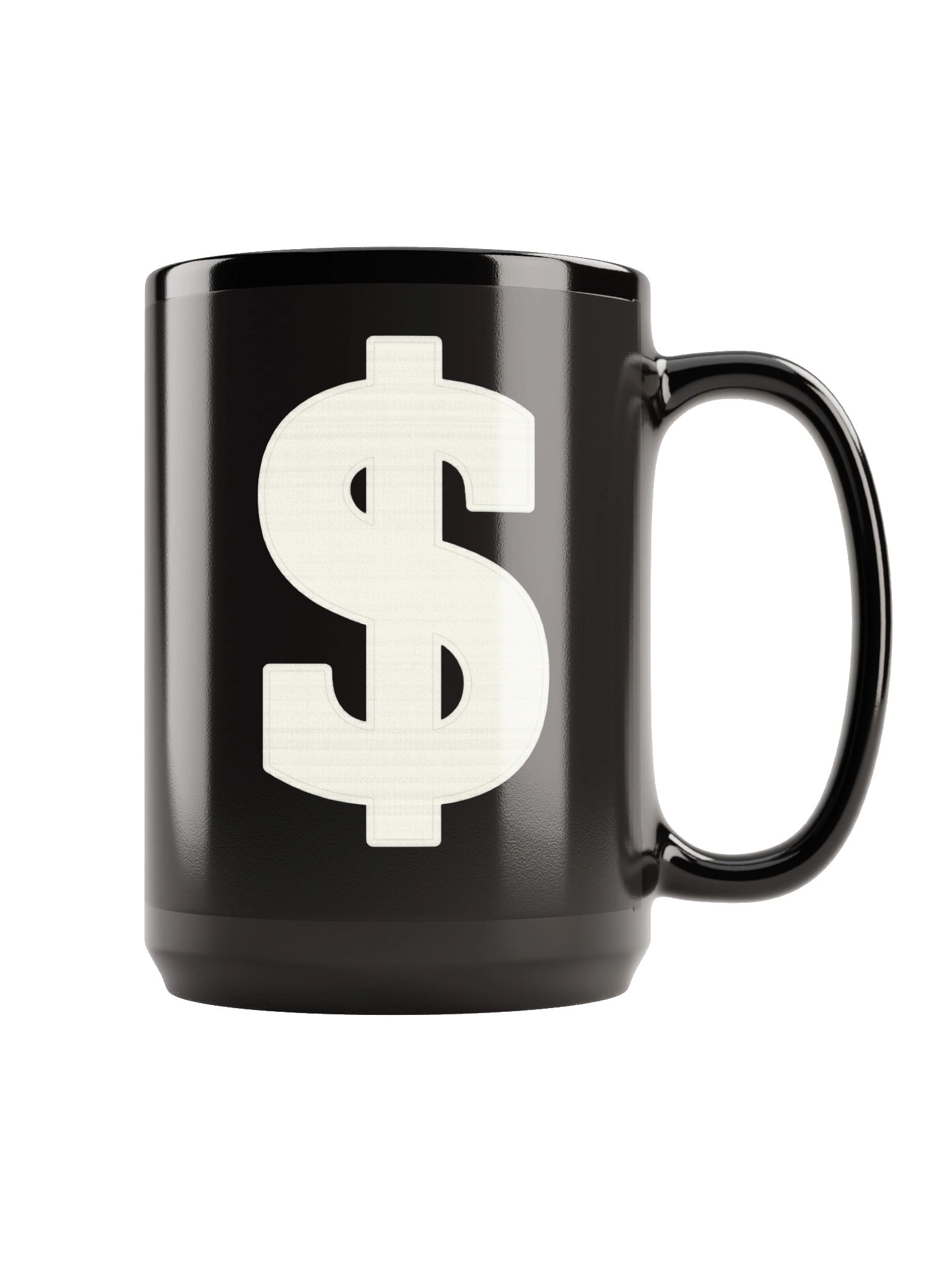 $ MUG product image (1)