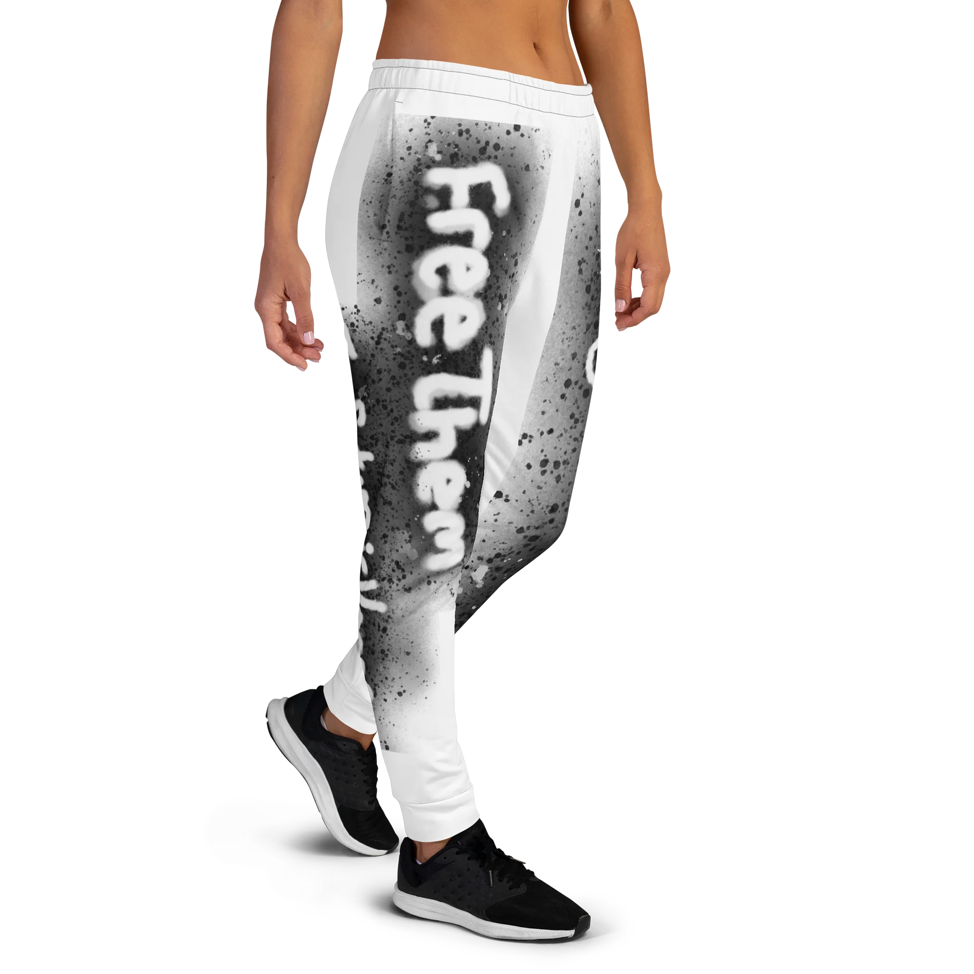 the future is vegan product image (4)