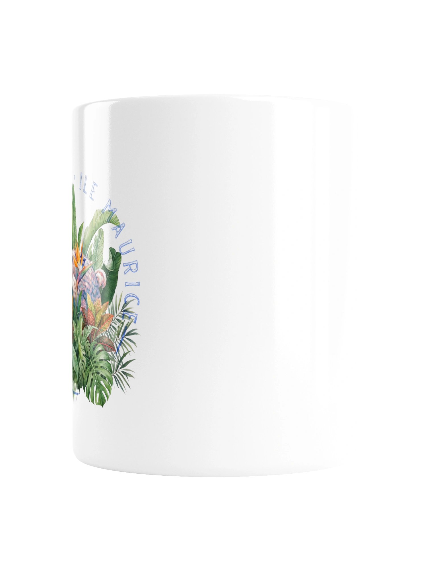 Dodo origin_ Mauritius _MUG product image (6)