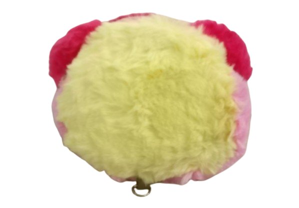 Kids Hand Bag product image (3)