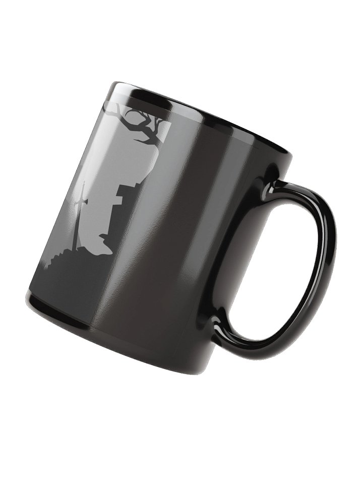 Cyrus ver.1 Mug product image (2)