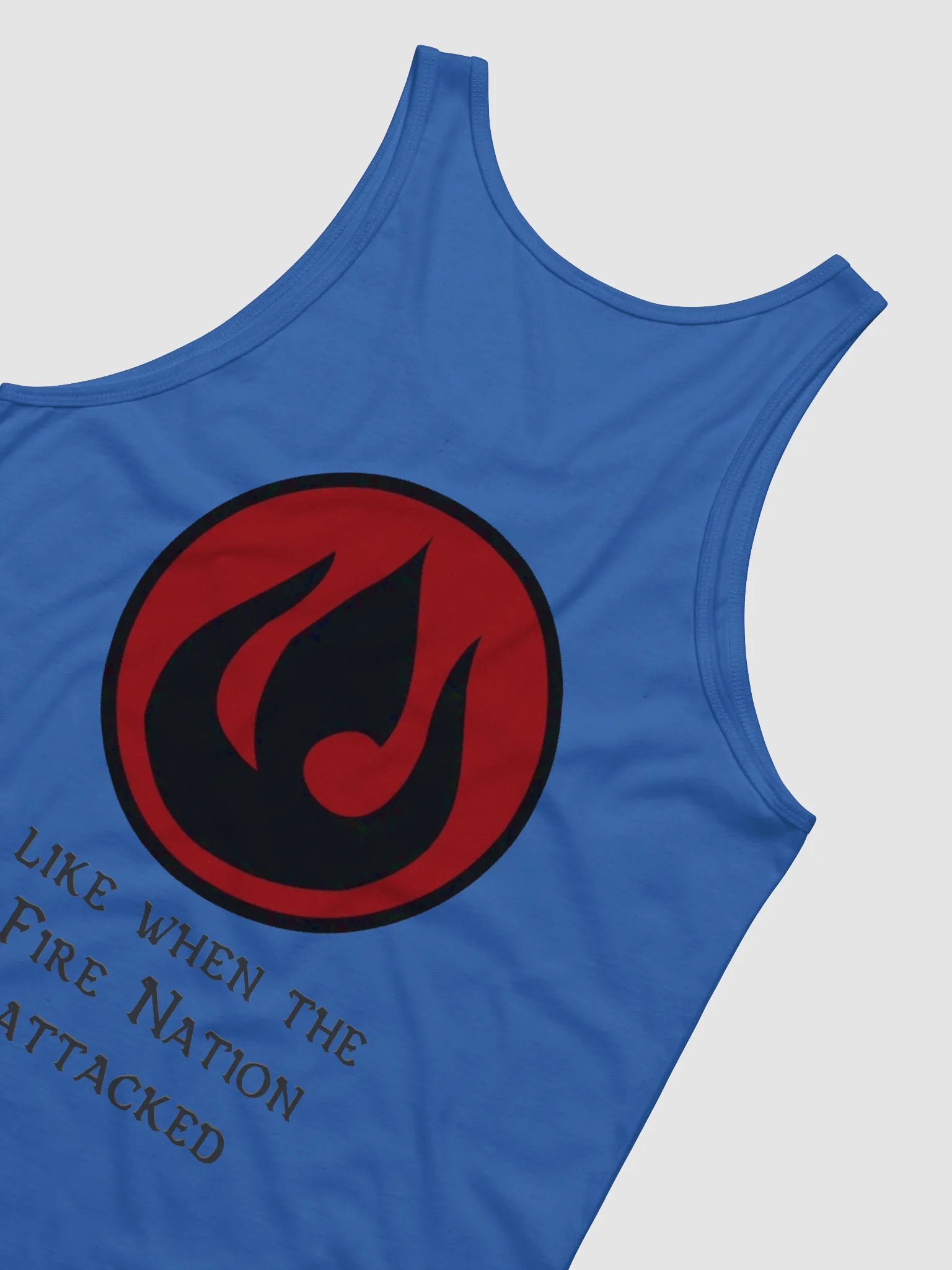 fire nation product image (5)