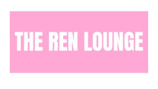 Ren