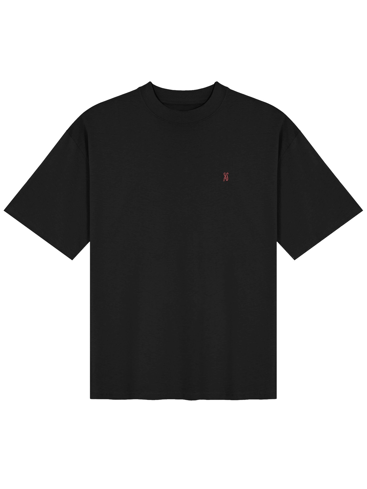 Oversized Ramzz Basic product image (1)