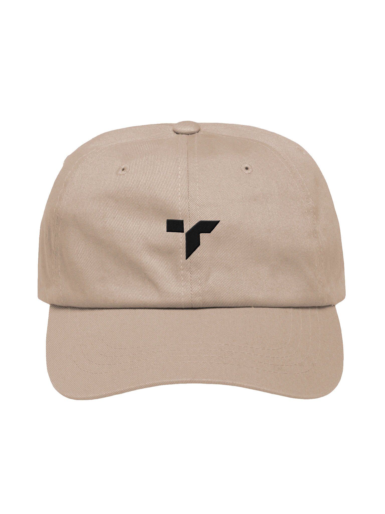 TruthGTV T Hat product image (1)