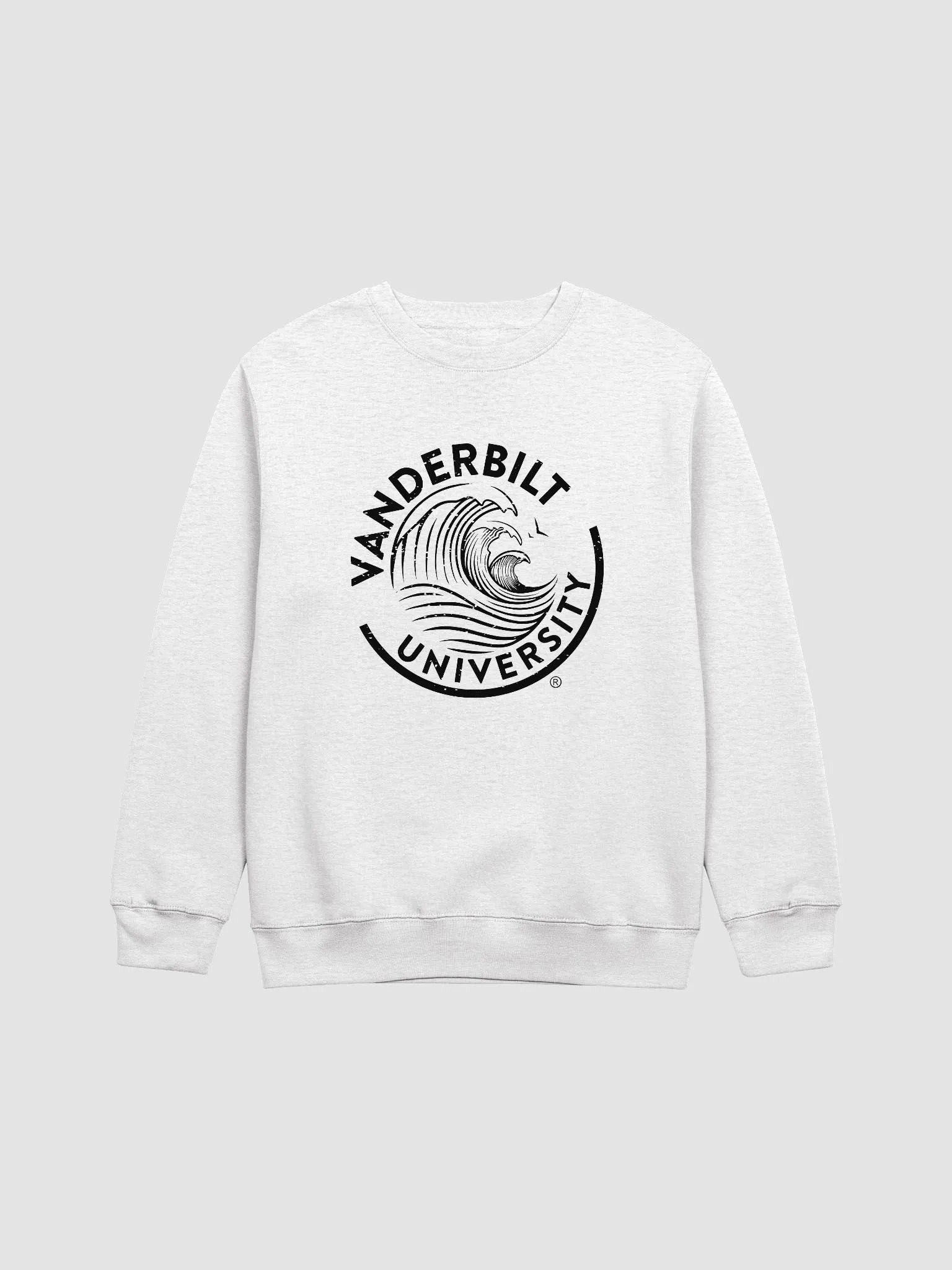 Vandyclaw Crewneck product image (13)