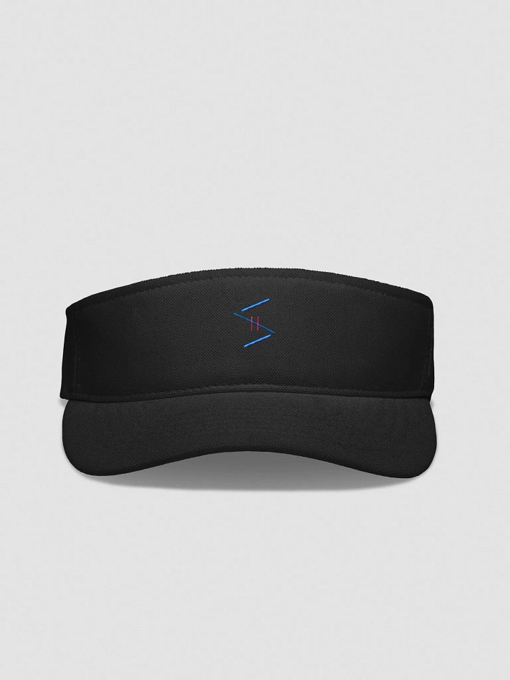 'PaperCup' Visor product image (1)