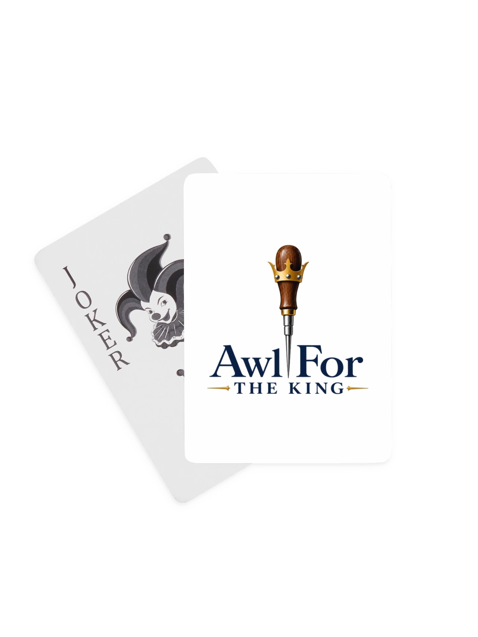 Awl 52 product image (1)