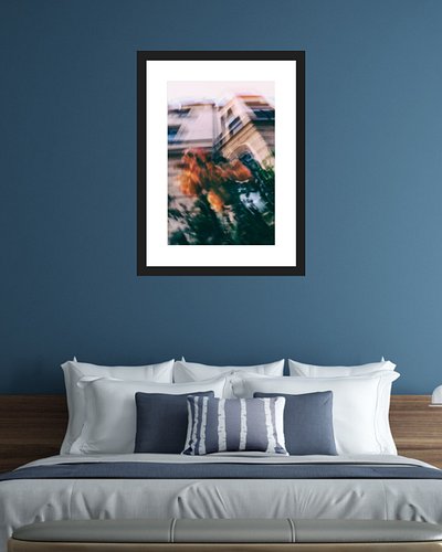ICM- Someone's Roses
Decorate Your Space!
Art work available as Framed Prints, Canvas Prints, Metal Prints & Fine Art Prints!...