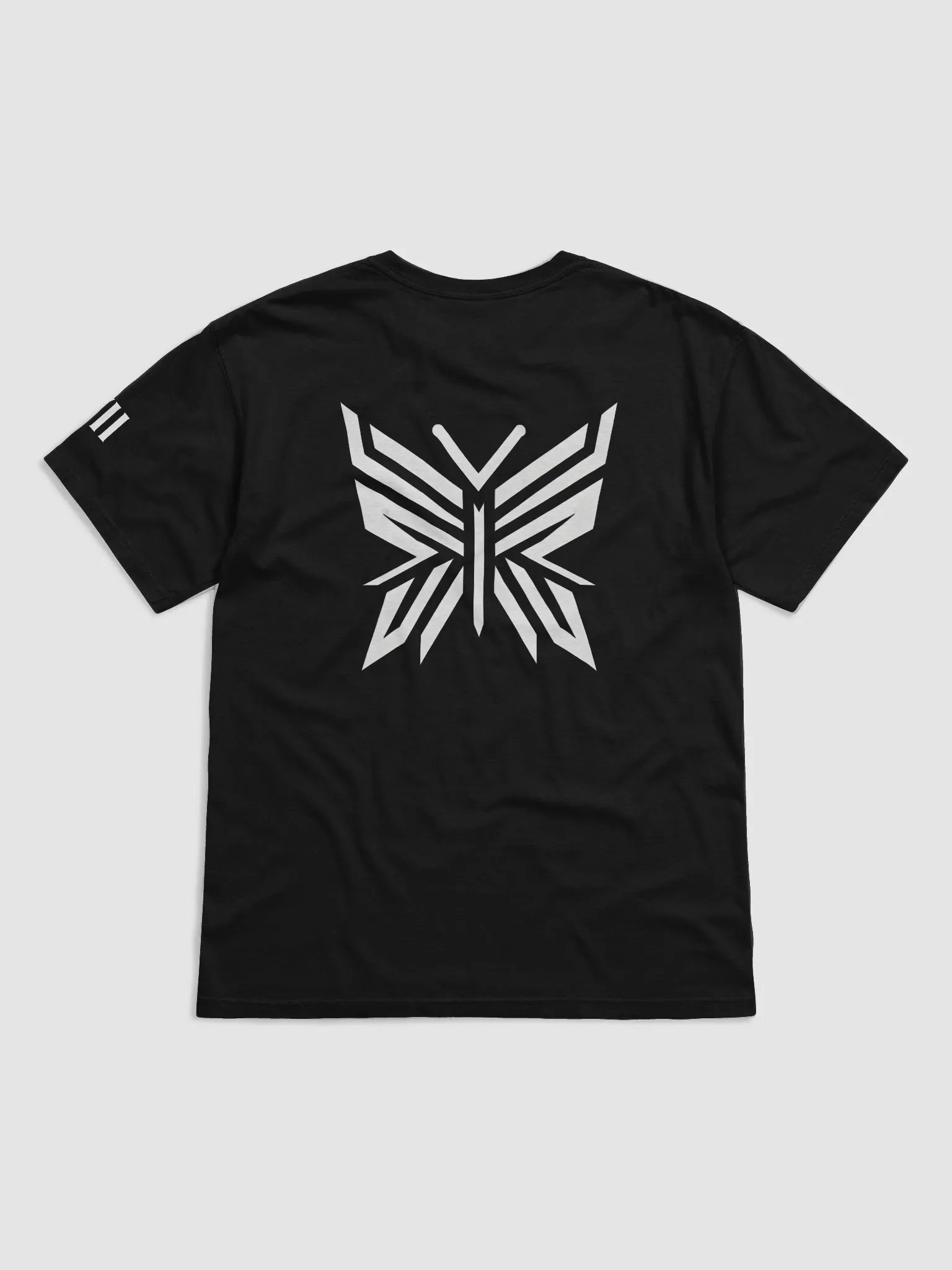 VII LIMITED EDITION T-SHIRT product image (2)