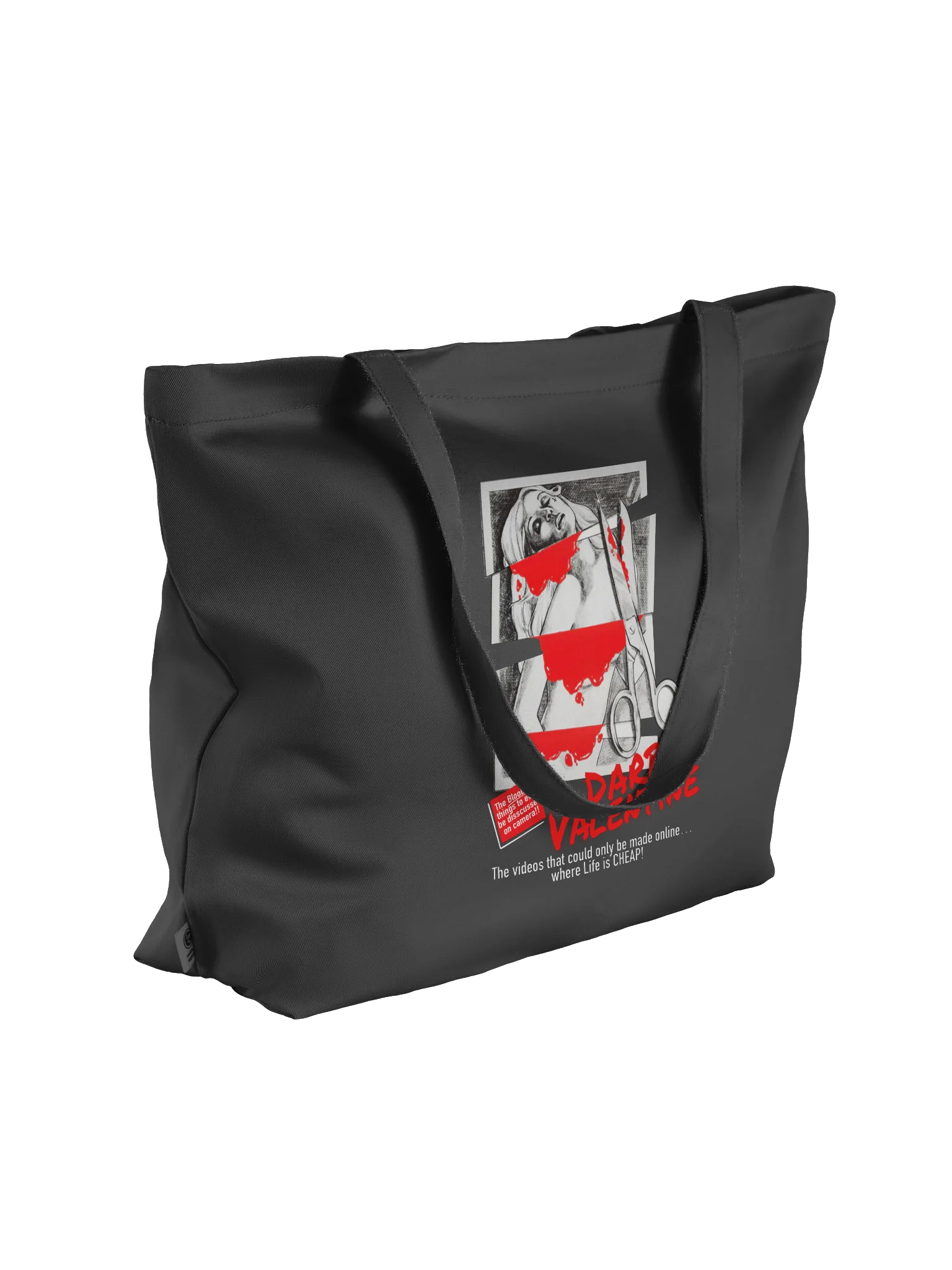 Snuff tote product image (4)