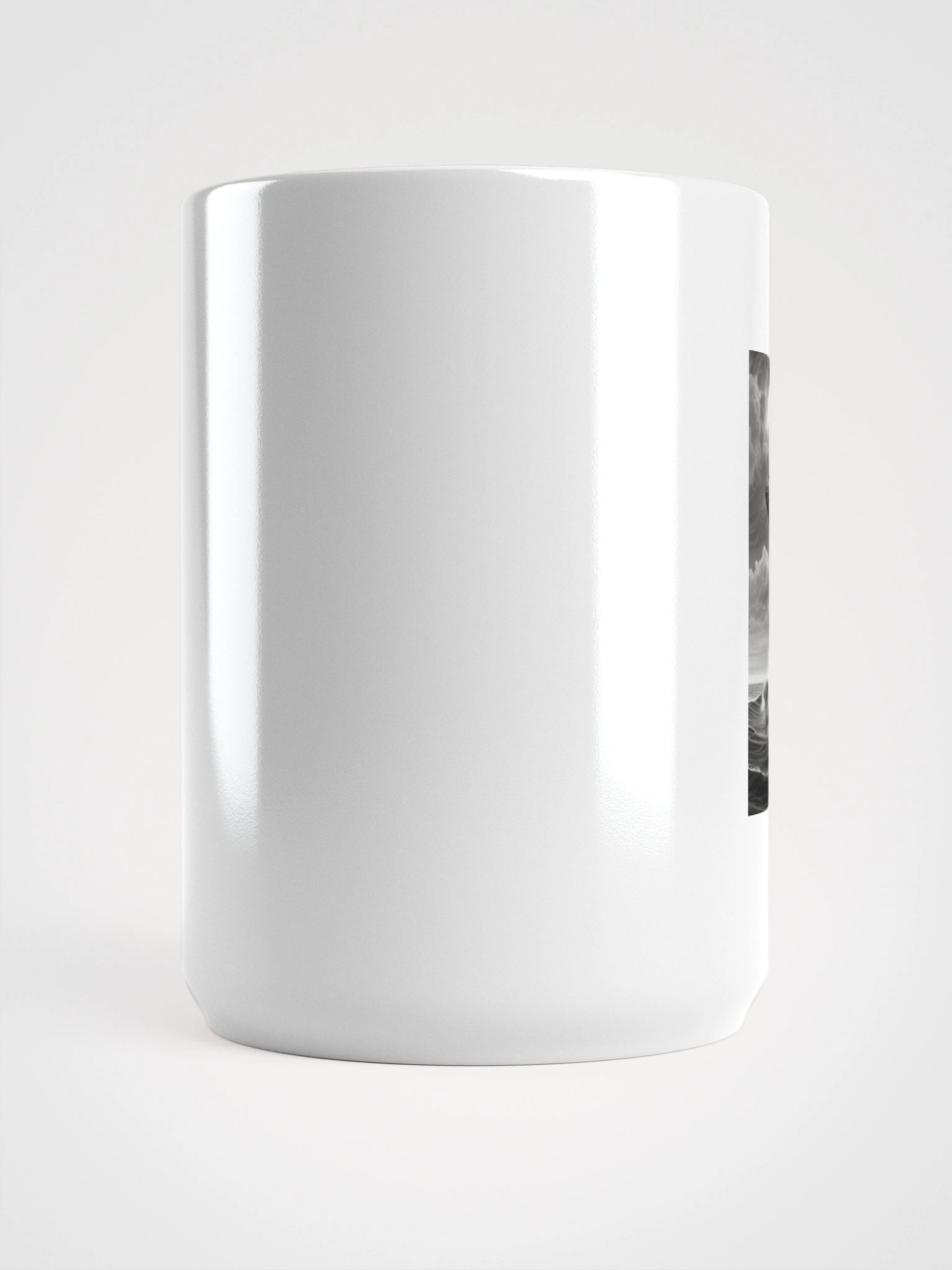 Mystic Whale product image (5)