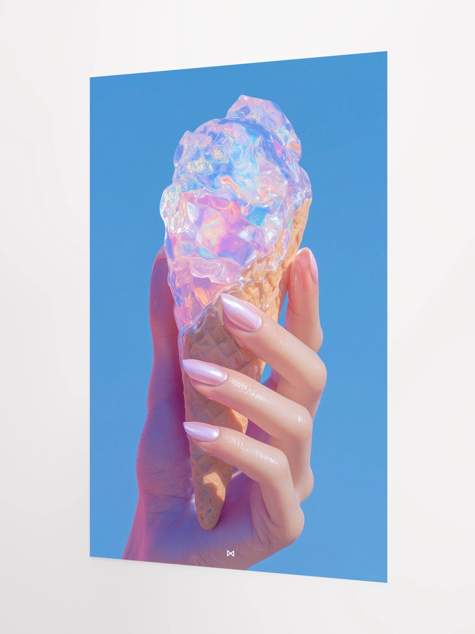 Icy product image (3)
