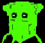 https://storage.googleapis.com/popshopprod-shop-renderer-creators-assets/resources/42f51feb-79f2-4554-a46f-4d9fcf52a10a/f2fc514d8359f0764a9ee65211cde685_8ce4fad7989f.png
