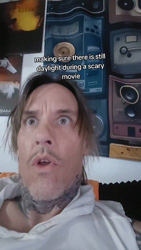 #comedy #humor #comedyreels