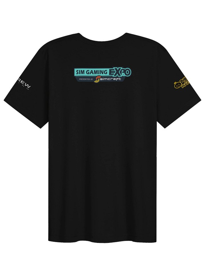Fritosport - 2026 CREW product image (8)