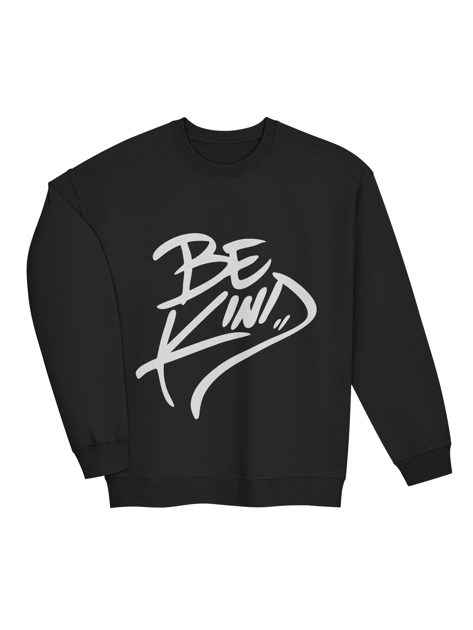 Be Kind product image (3)