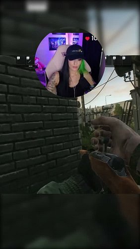Mosin smacked #Tarkov #EscapeFromTarkov #EFT