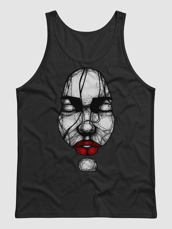 Drown • Tanktop product image (2)