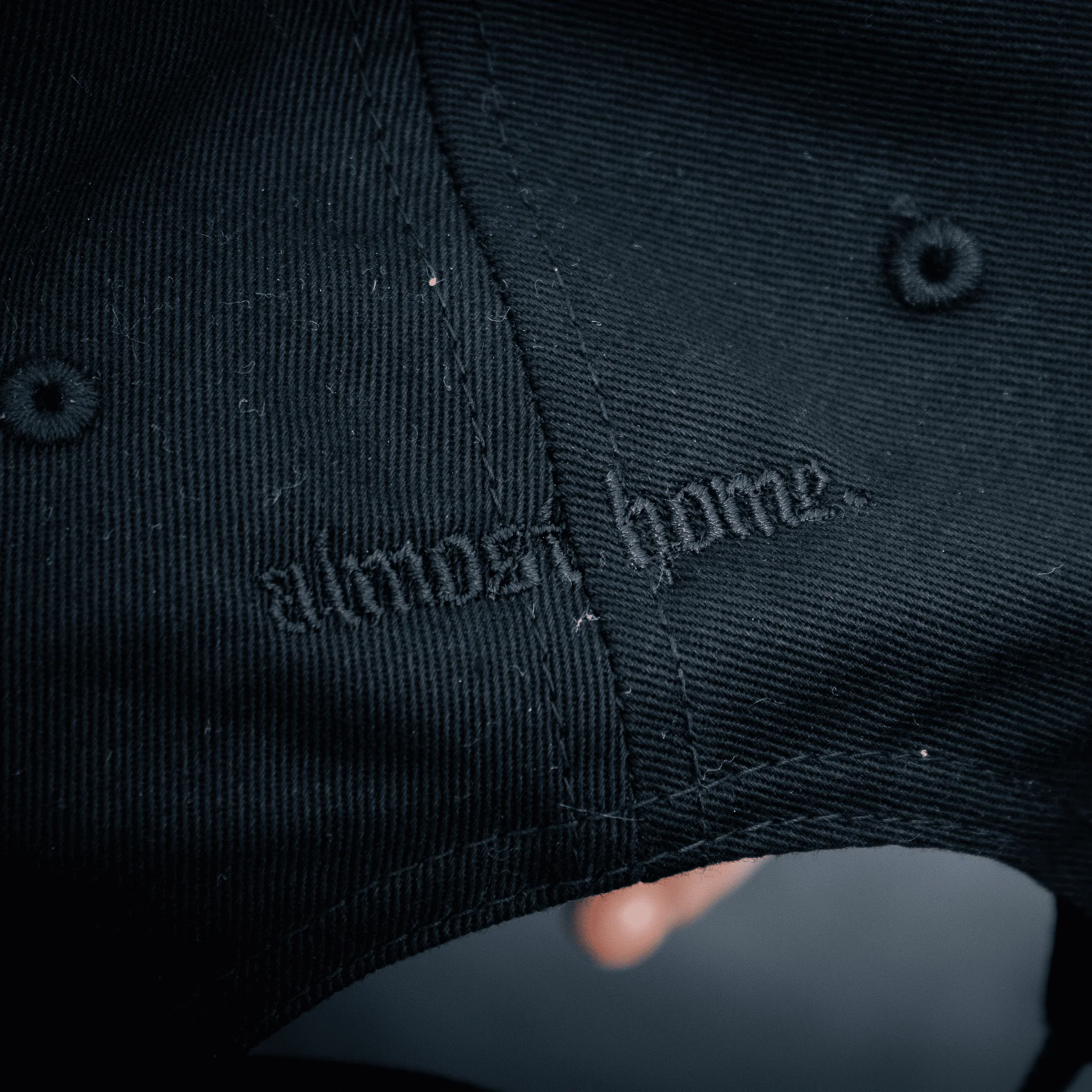 Liminoir Core Collection: Cap product image (4)