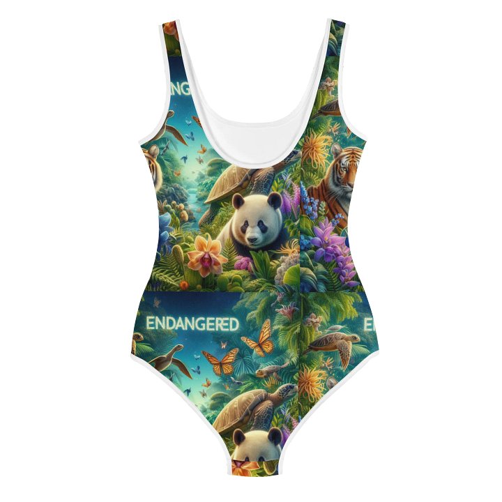 endangered product image (2)