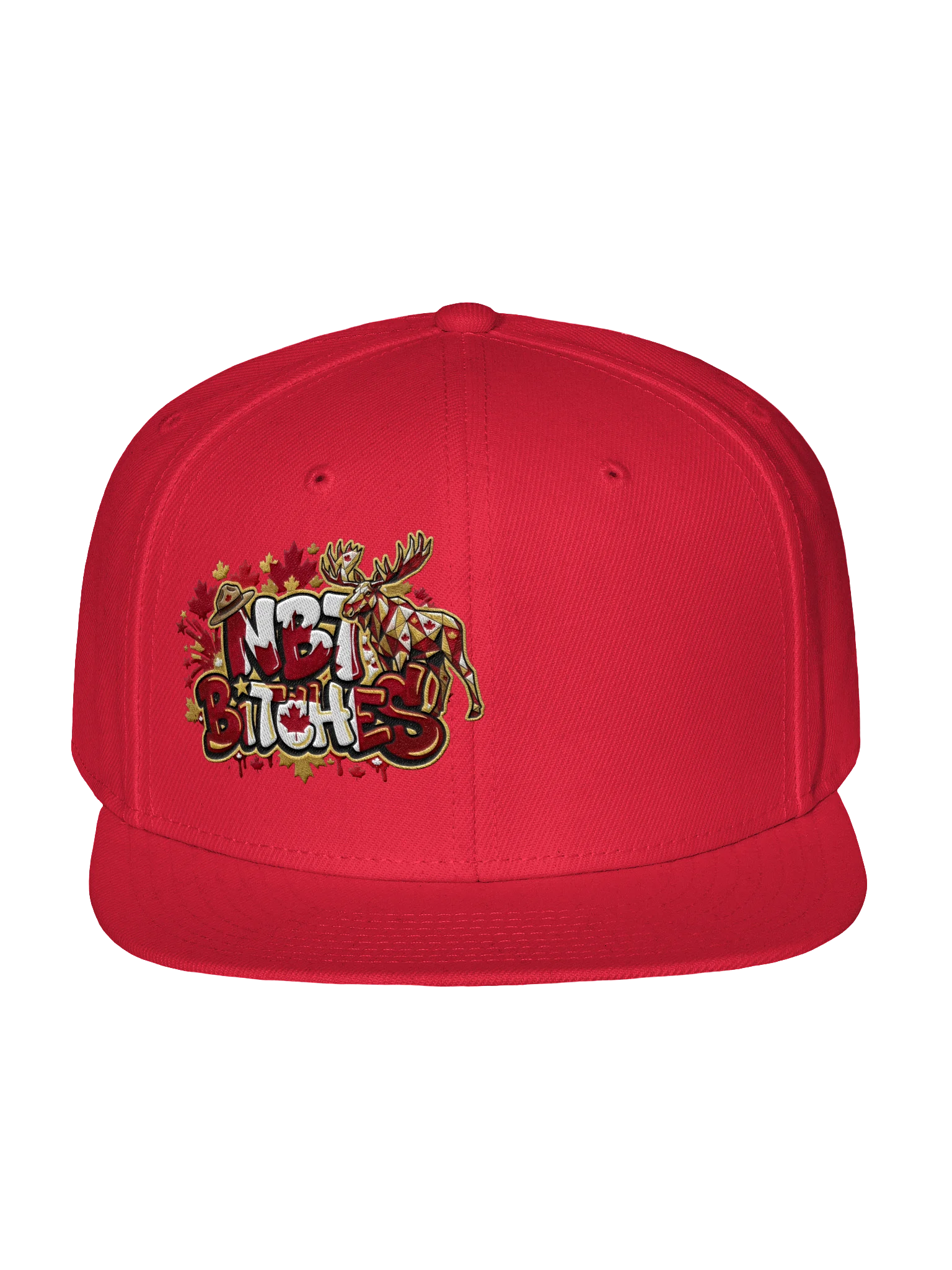 Shat Eh! product image (4)