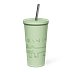 Thriving Sippy Cup
