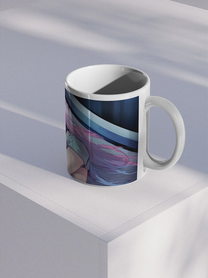 Long Rest Mug product image (2)