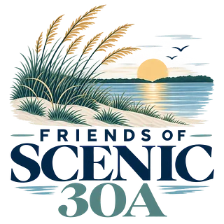 Friends of Scenic 30A