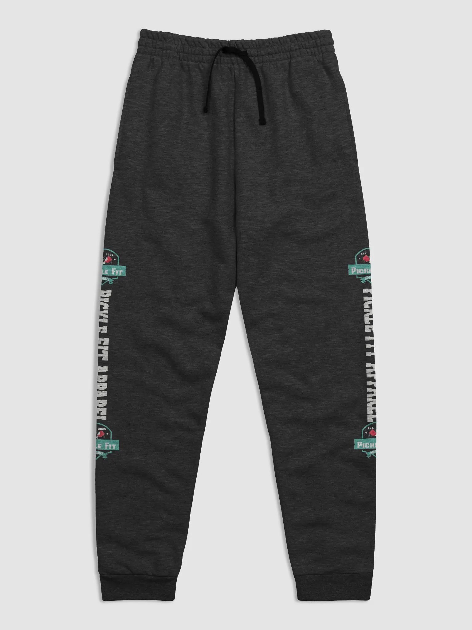 Pickle Fit Unisex Joggers product image (5)