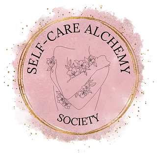 Self Care Alchemy Society