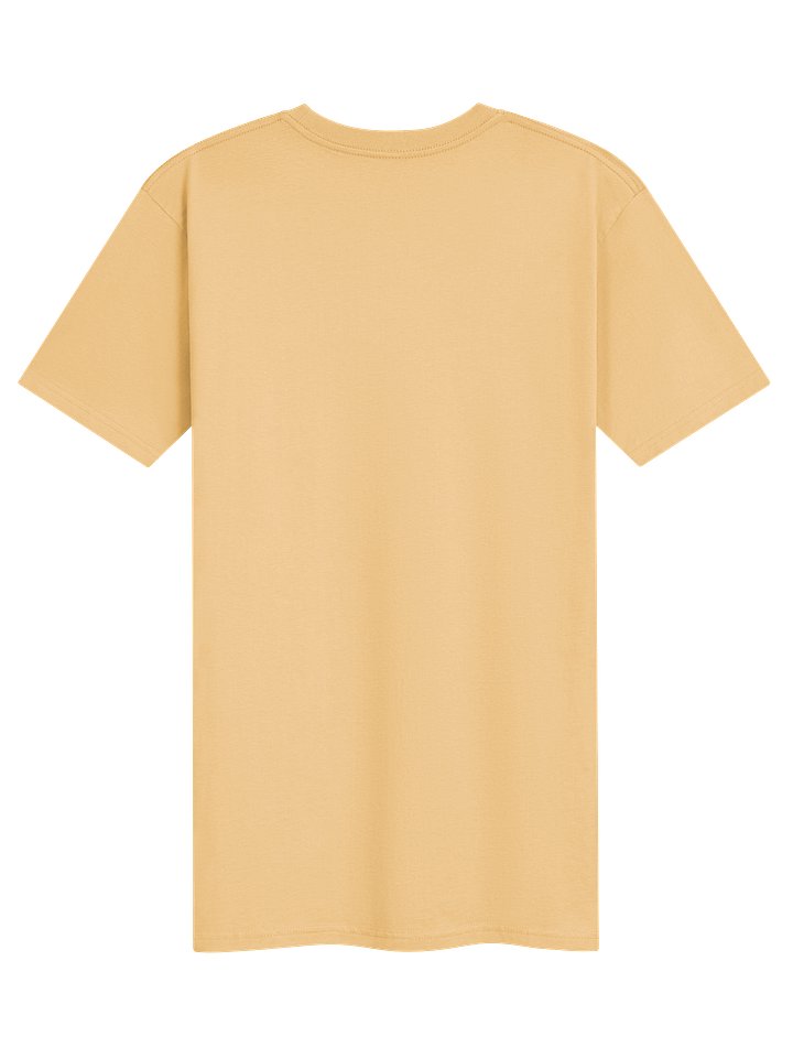 Mwen BENI Street Art Graffiti Men's Tee product image (2)