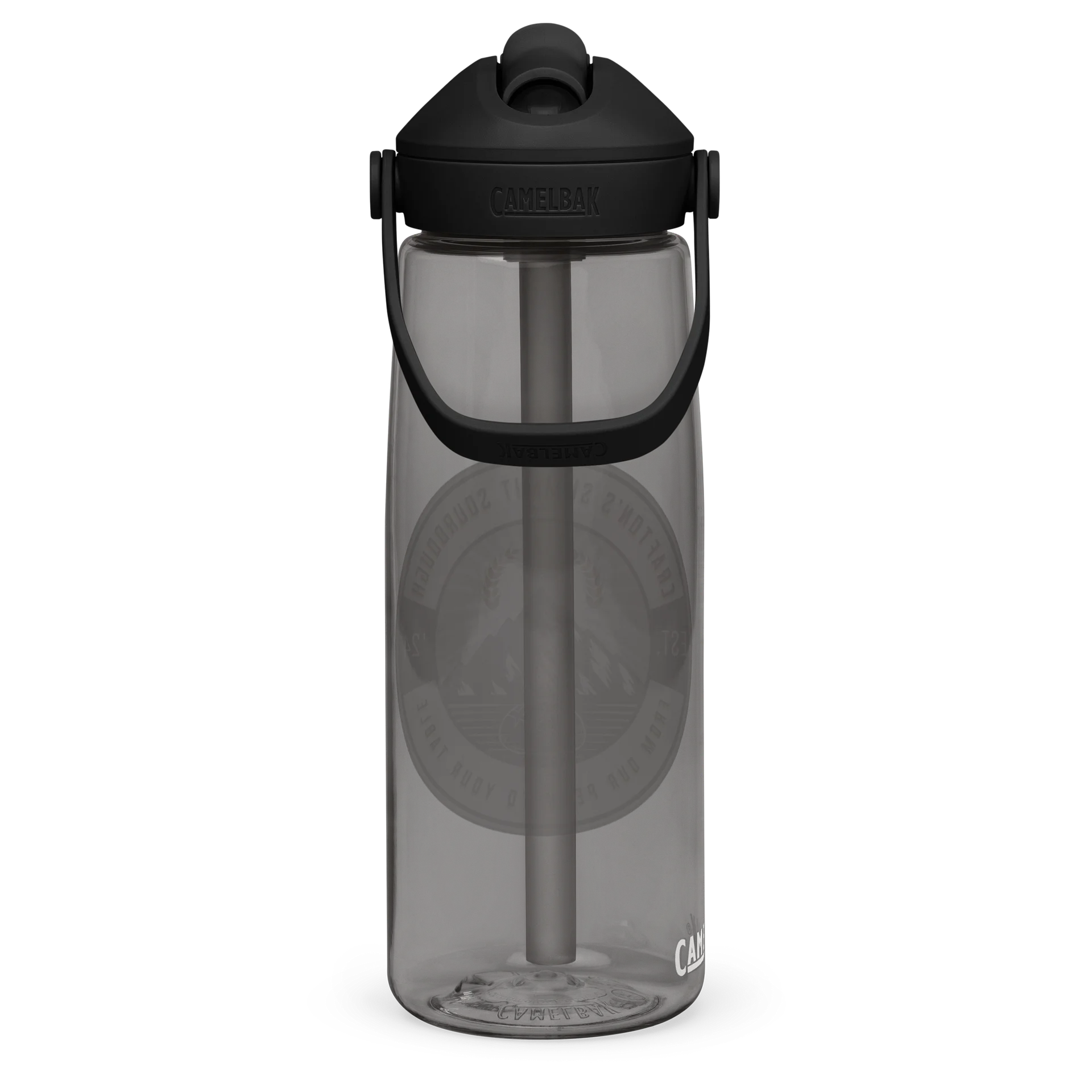 Camelback Water Bottle product image (4)