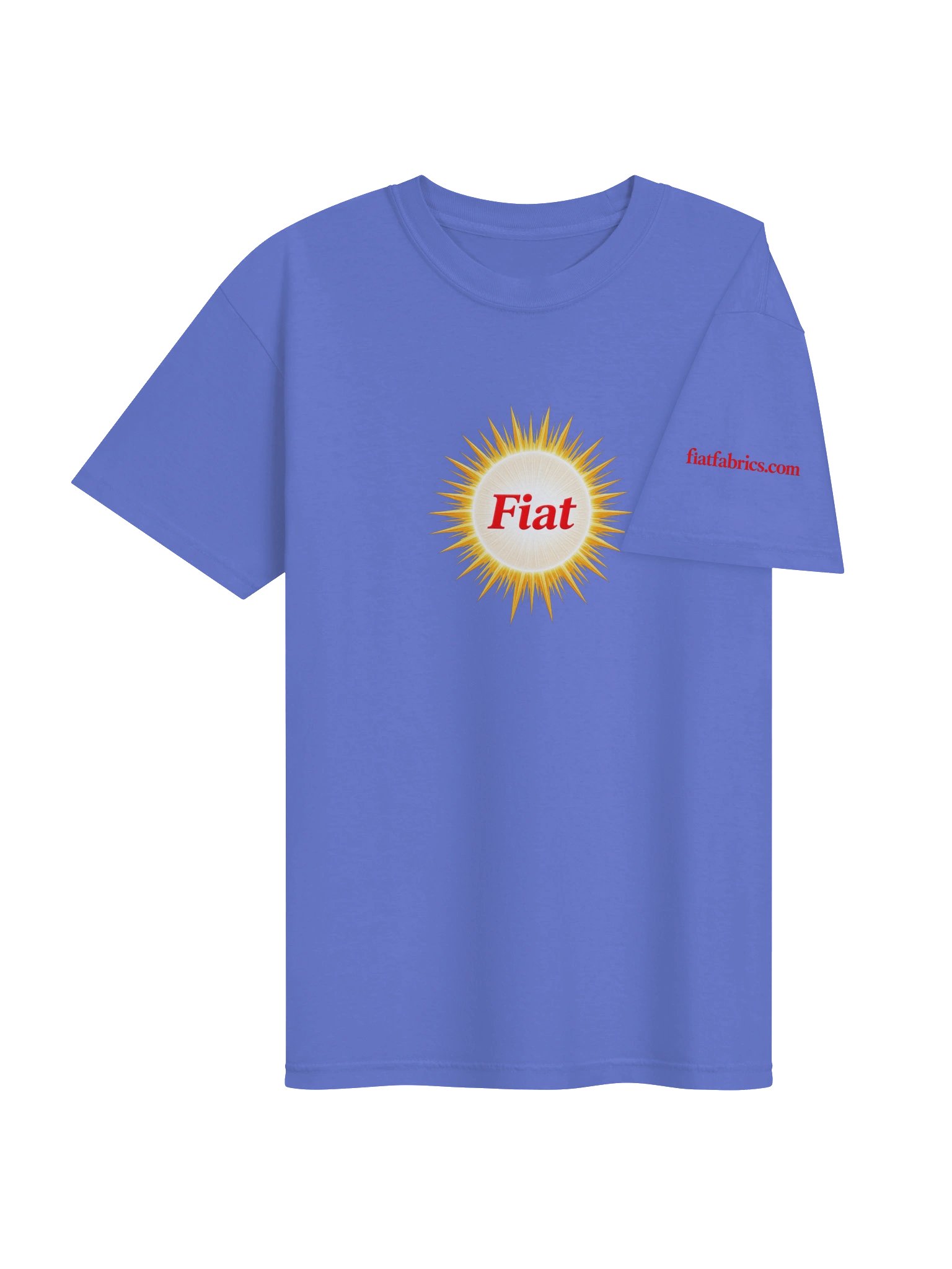 Fiat product image (4)