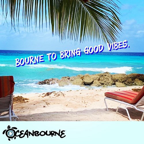 Find your inner beach bum. 
~~~~~~~~~~~~~~~~~~~~
#happy #beach #beachlife #sand #surf #cool #coolshirts #cooltshirts #beachsh...