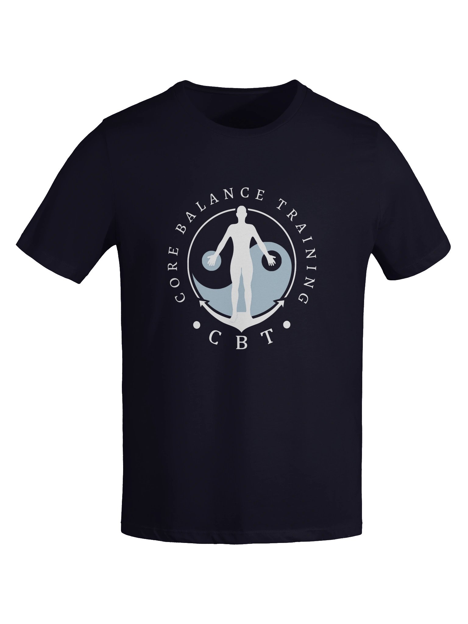  Women's CBT Crew Tee product image (7)