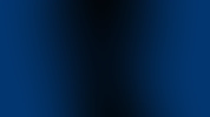 Audio thumbnail background